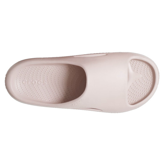 Crocs Mellow Recovery Slide Crocs Mellow Recovery Slide